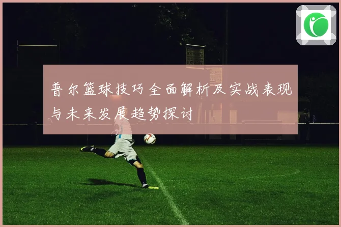 普尔篮球技巧全面解析及实战表现与未来发展趋势探讨