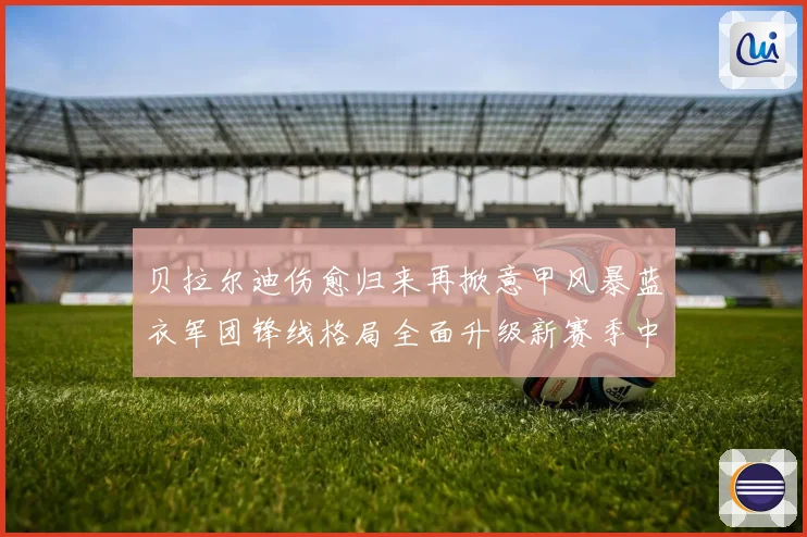 贝拉尔迪伤愈归来再掀意甲风暴蓝衣军团锋线格局全面升级新赛季中