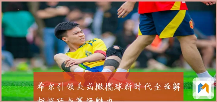 希尔引领美式橄榄球新时代全面解析技巧与赛场魅力