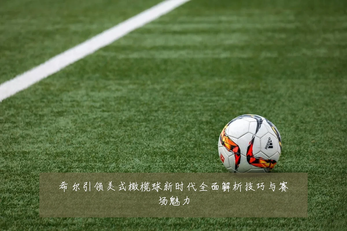 希尔引领美式橄榄球新时代全面解析技巧与赛场魅力