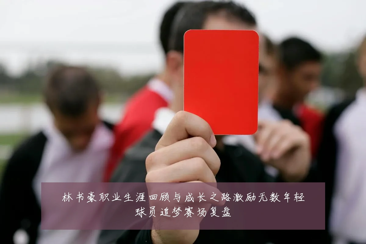 林书豪职业生涯回顾与成长之路激励无数年轻球员追梦赛场复盘